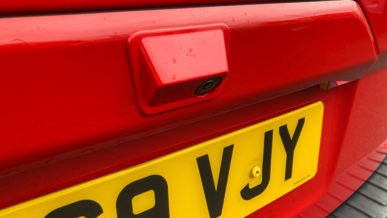 Ford Tourneo Custom 320 L1 Diesel Fwd 2.0 EcoBlue 136ps H1 Titanium 8 seater